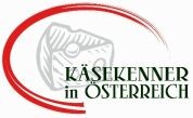 kaesekenner logo