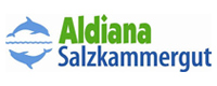 aldiana