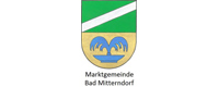 gde mitterndorf