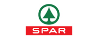 spar