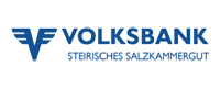 volksbank