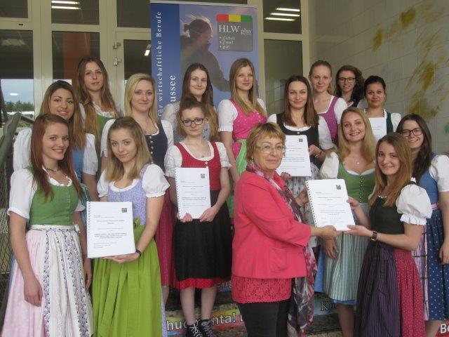 Diplomarbeiten2016