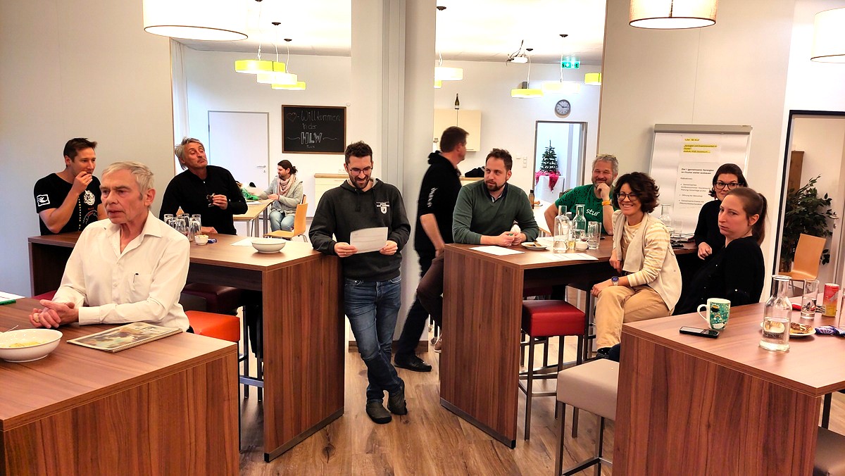 IMG 20251211 145213 komp