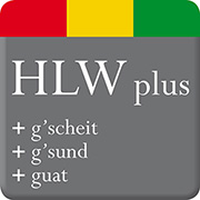 HLWplus Bad Aussee